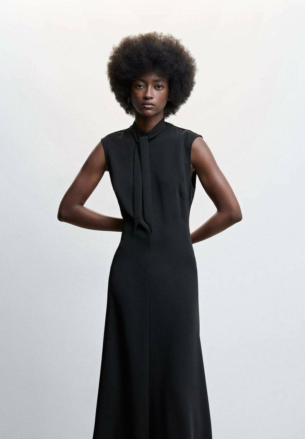 Kalinga Ashok Robes Femme Mango Robe Mango Nouvelle Collection