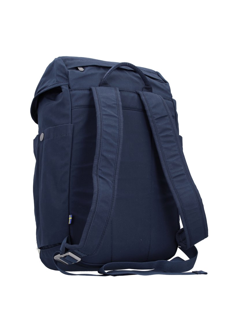 fjällräven 28 l backpack Raven - Multi-Pocket Organization, Padded Support, Durable Fabric jewelry findings Zippered front compartment with Size:7'2