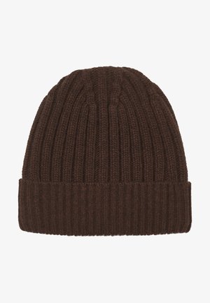 CELINA - Beanie - mulch