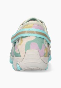 Mephisto NIRO - Babies - beige