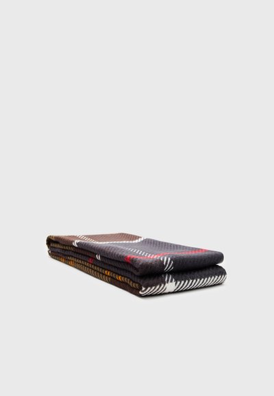 Barbour BLAIR TARTAN SCARF - Шал - classic tartan