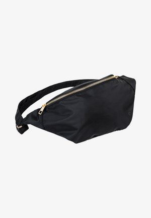 Athlecia, Gürteltasche - black