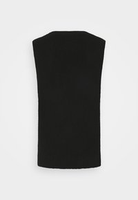 ONLY Tall Maglione - black