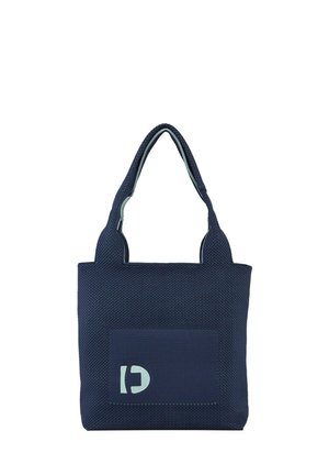 TTCORINNE M - Handtas - dark blue