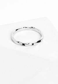 Next TWIST - Ringar - silver coloured