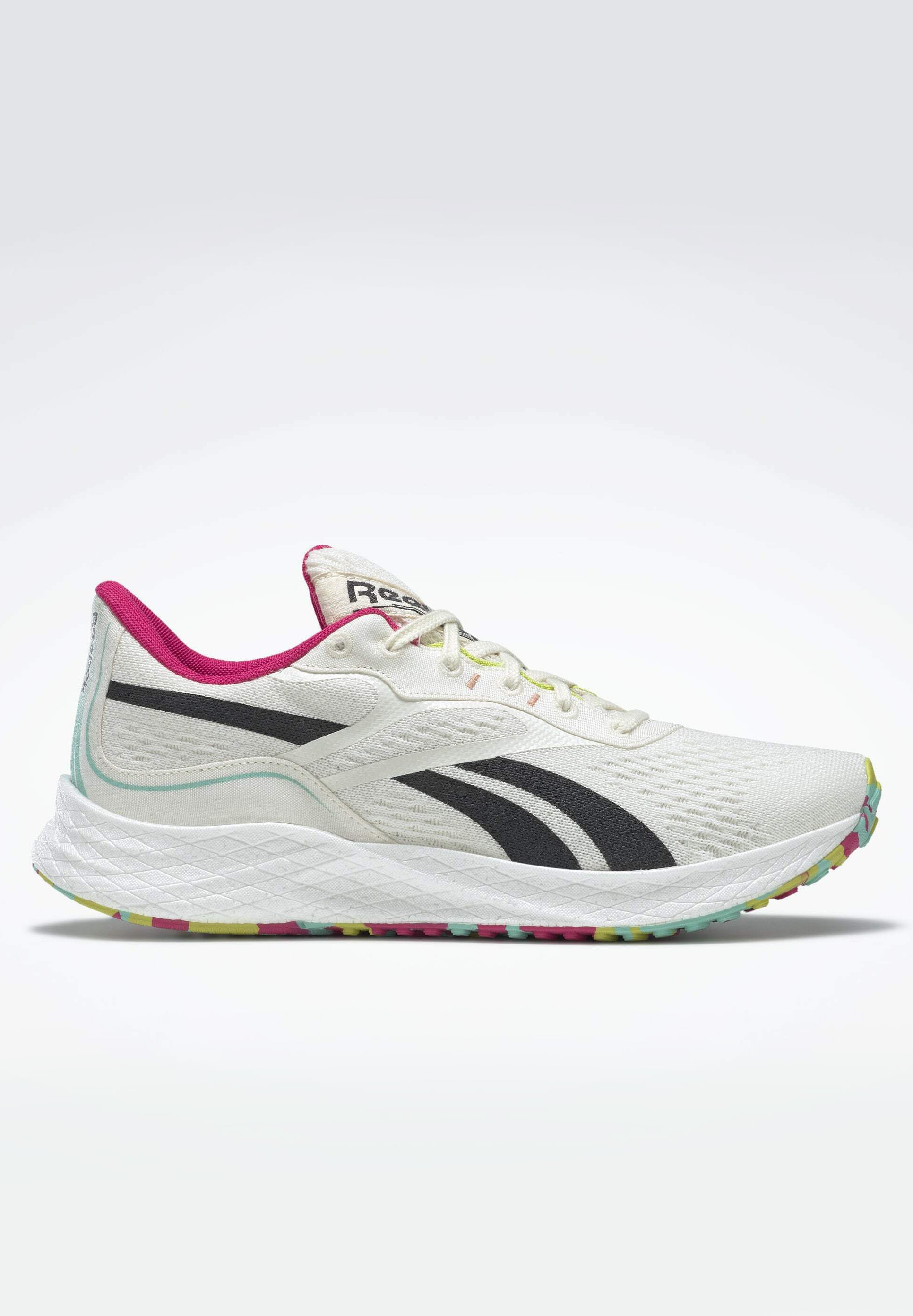 Uomo ENERGY - Scarpe running neutre Uomo ENERGY - Scarpe running neutre