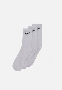 Δεν επιλέχθηκε, white/black