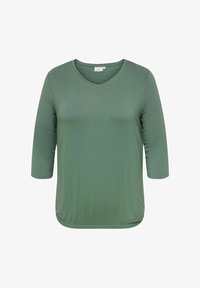 Ikke valgt, laurel wreath