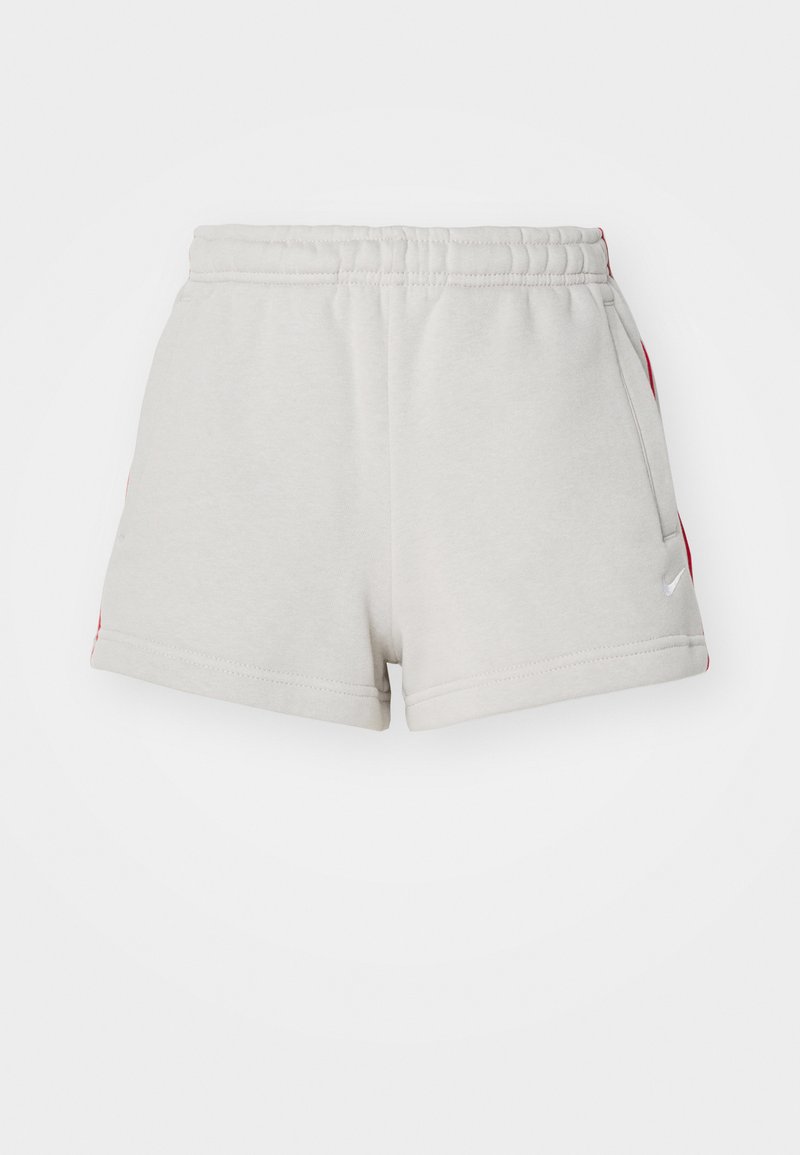 Nike Sportswear Shorts grijs