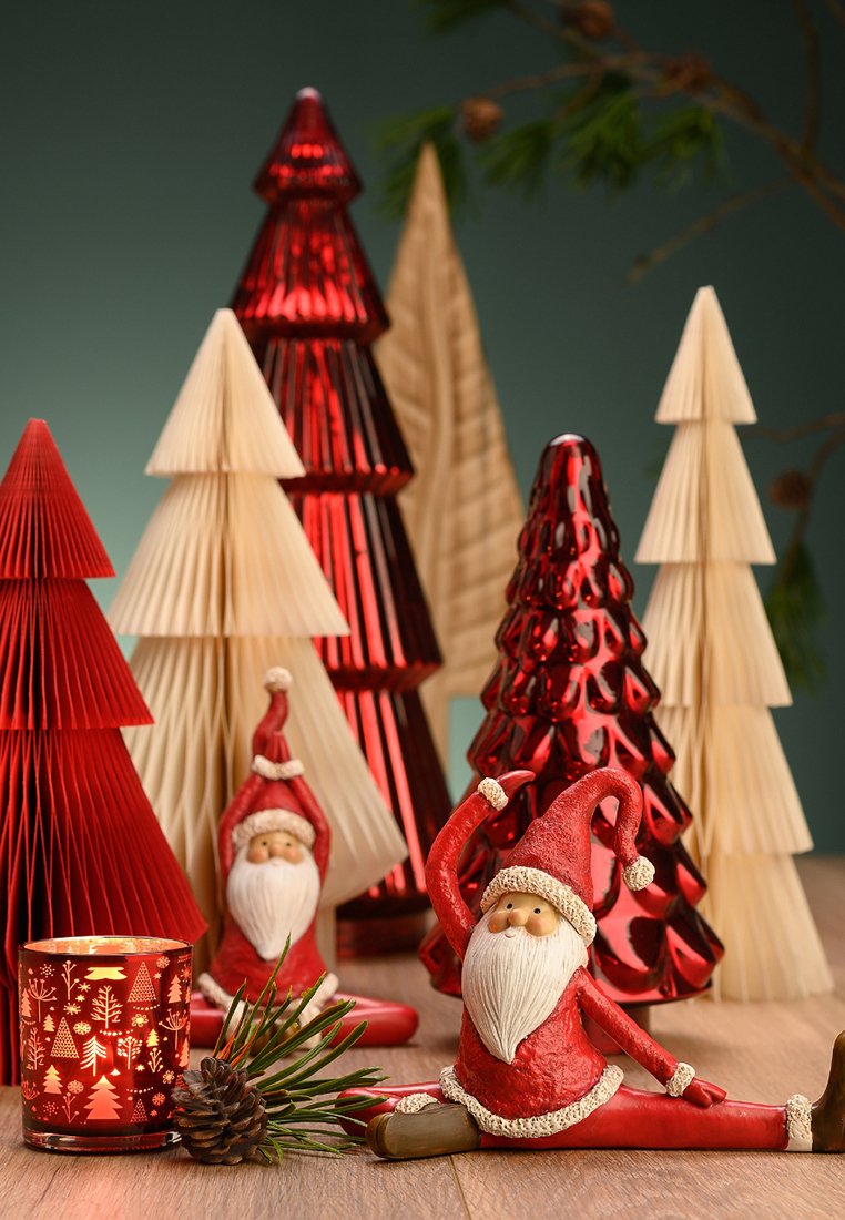 G.Wurm Decorazione - Immagine 2