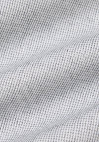 Lancerto NATHAM SET jasnoszary