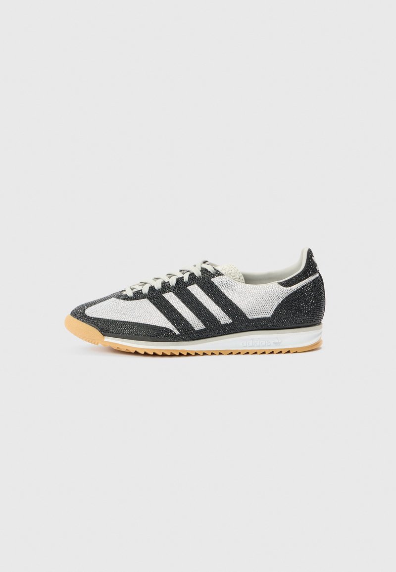 adidas Originals SL 72 OG grey two/core black/white/grey