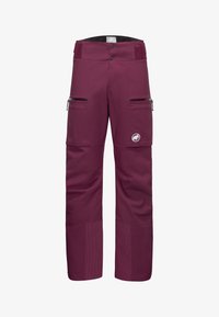 Non sélectionné, vin