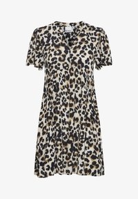 Sélectionné, tannin leo aop