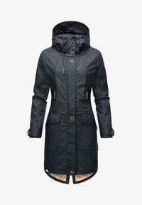 Nije odabrano, dark blue