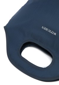 WITTCHEN LUNCH BAG - Jiné doplňky - dark blue