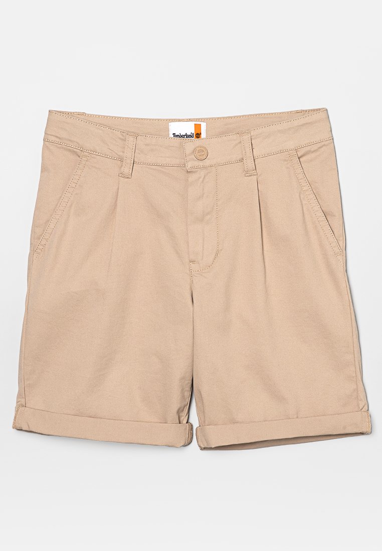 Timberland Shorts beige Timberland Shorts beige