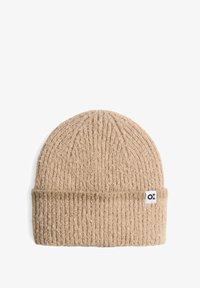 Non selezionato, macadamia