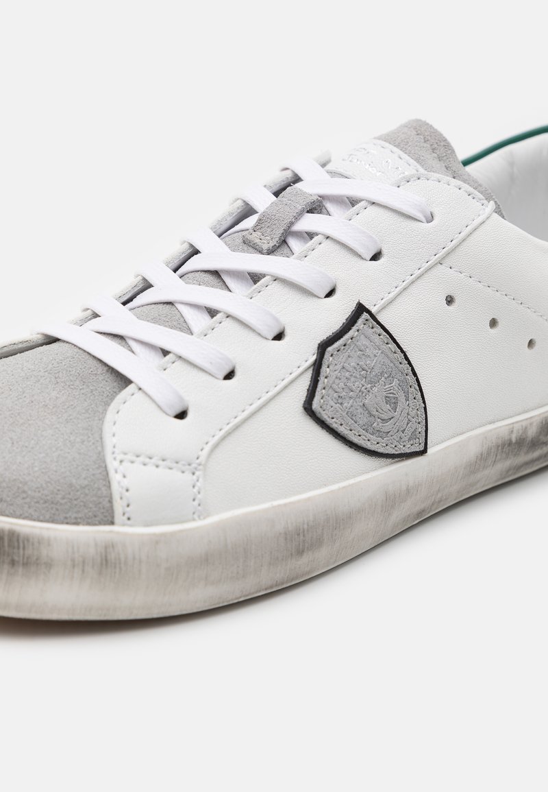 Philippe model shoes Clearance