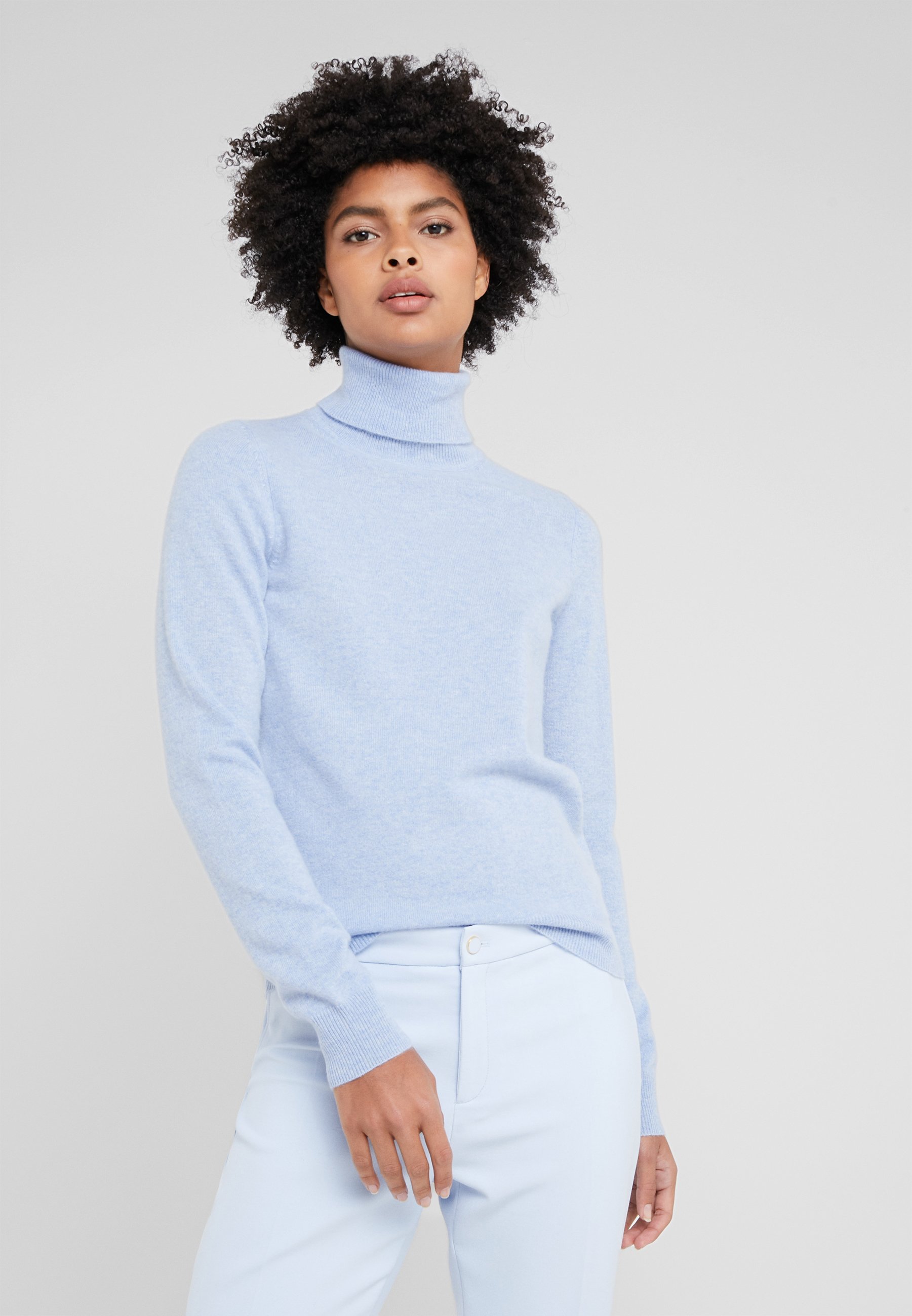 Repeat Trui sky Zalando.nl Repeat Trui sky Zalando.nl