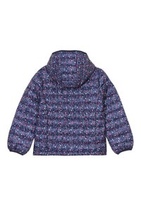 Creeks AMERICAN INSPIRATION; FASHION; COOL; EASY  - Giacca invernale - bleu marine