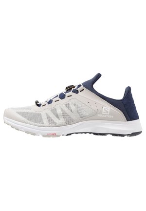 Outdoorschoenen - white