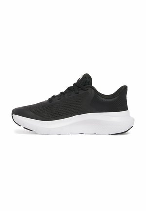 Chaussures de running sur route - black