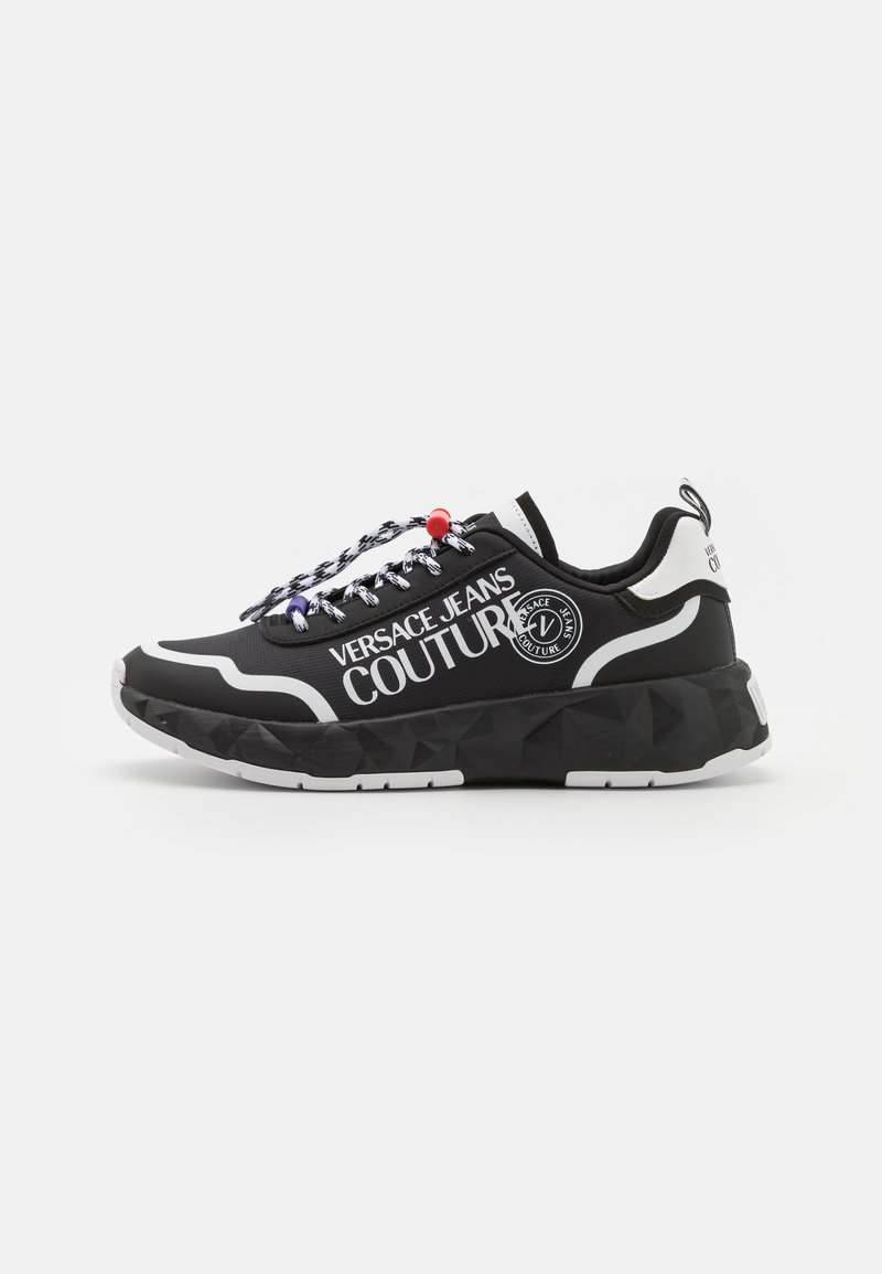 Versace jeans couture sneaker low herren Clearance