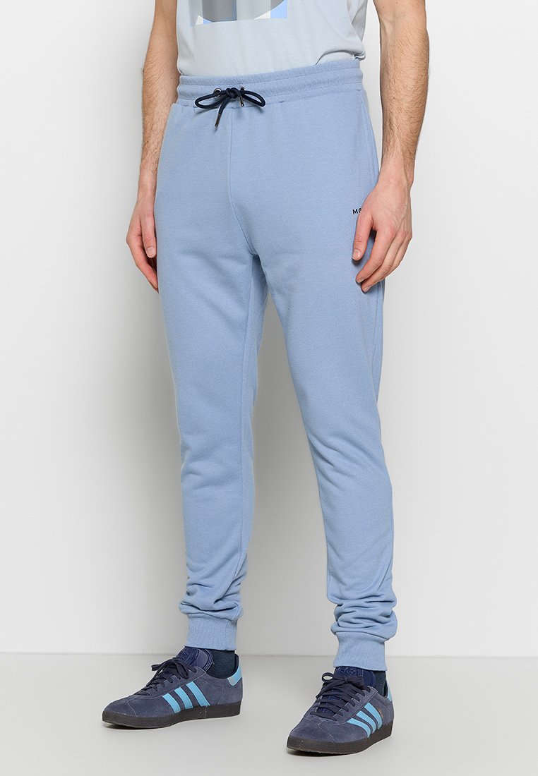Mexx Trainingsbroek lichtblauw