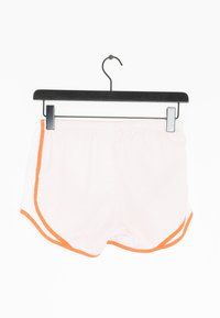 Nike Sportswear Šortky - orange