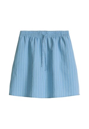 Marc O'Polo DENIM, - Spódnica mini