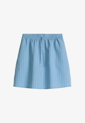 Marc O'Polo DENIM, - Spódnica mini