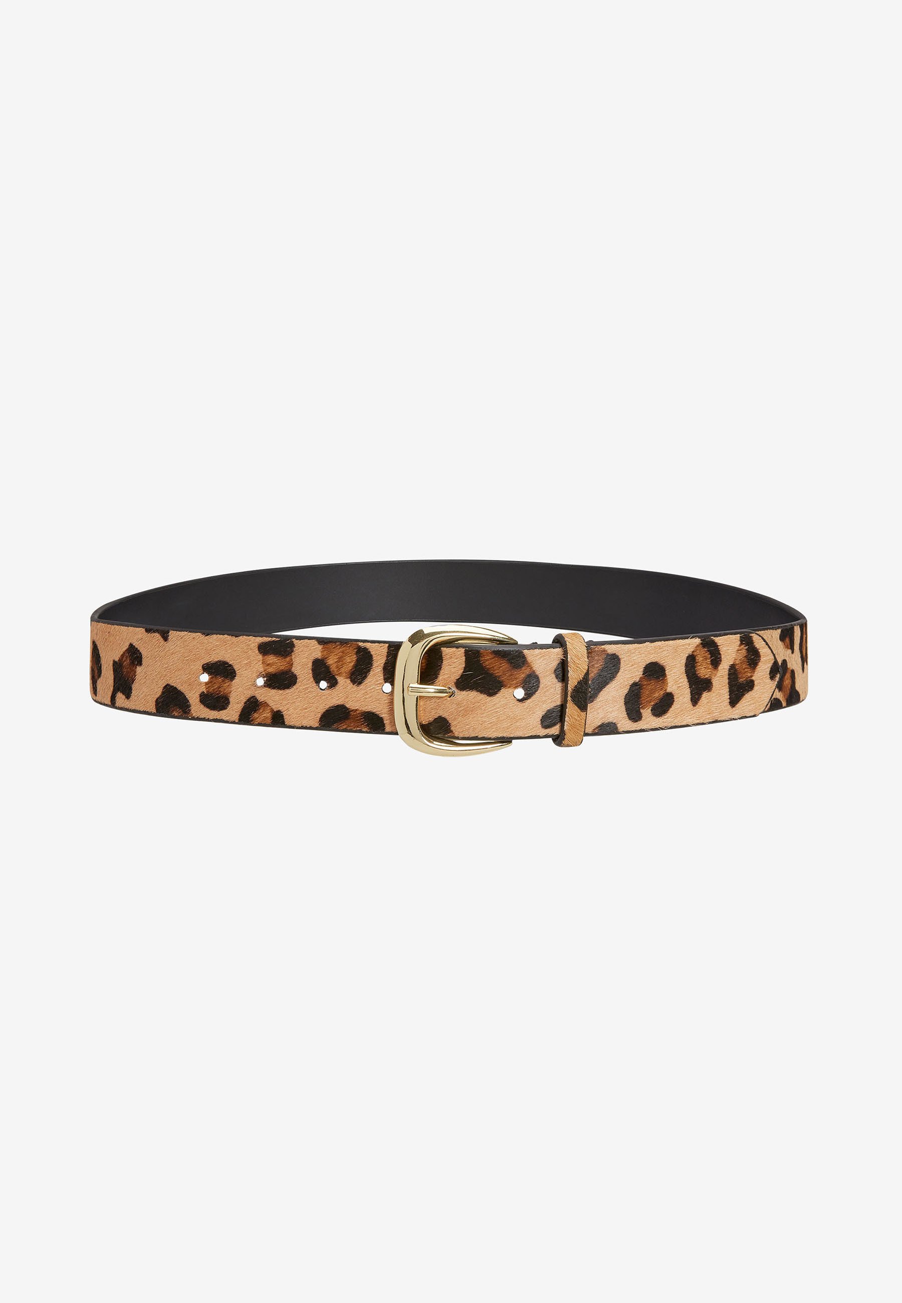 Next BUCKLE BELT - - - Zalando.es