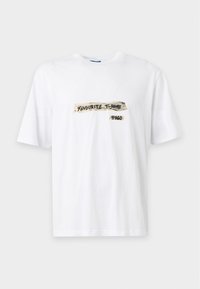 Δεν επιλέχθηκε, white