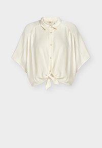 Non sélectionné, off white