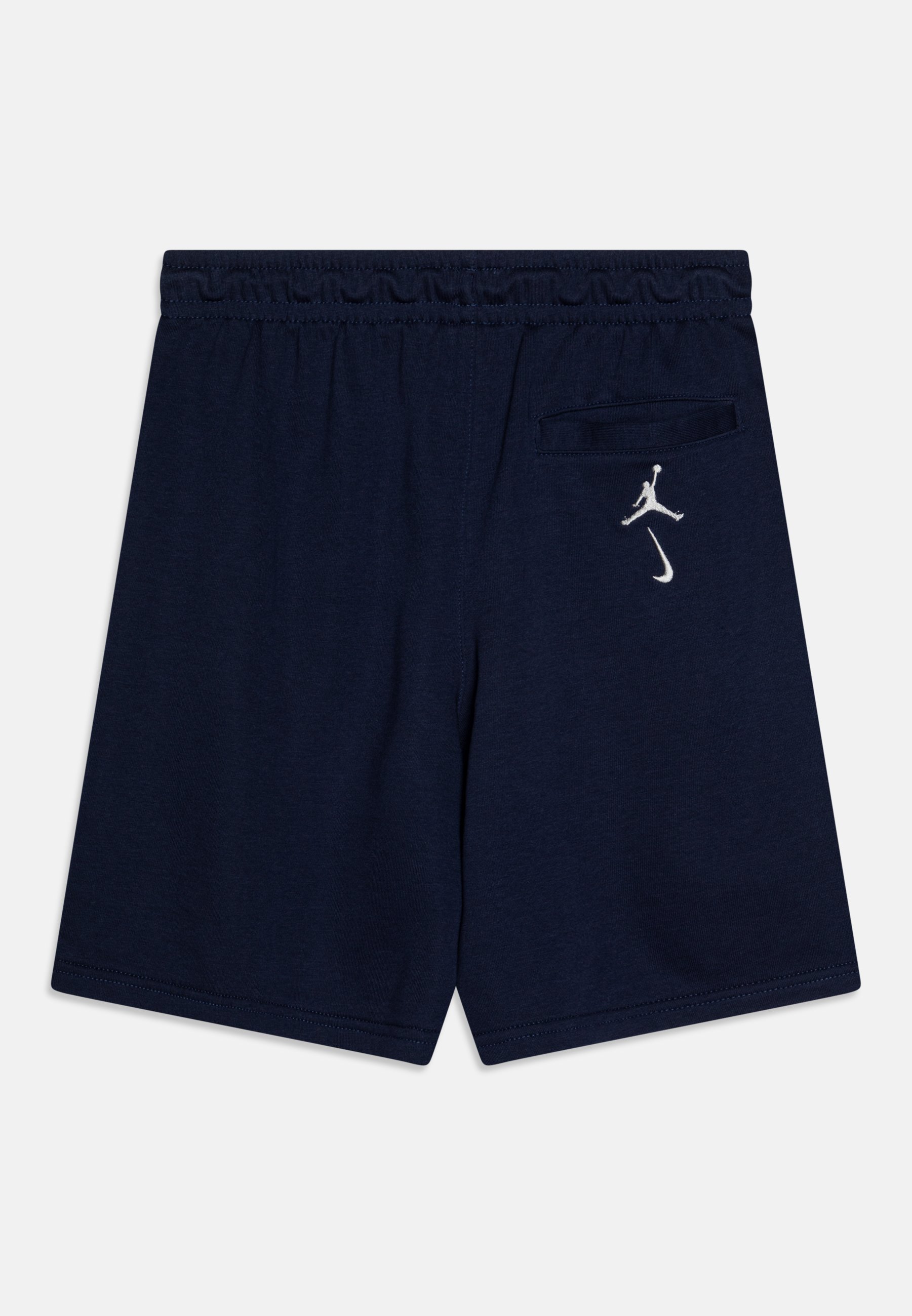 cotton jordan shorts
