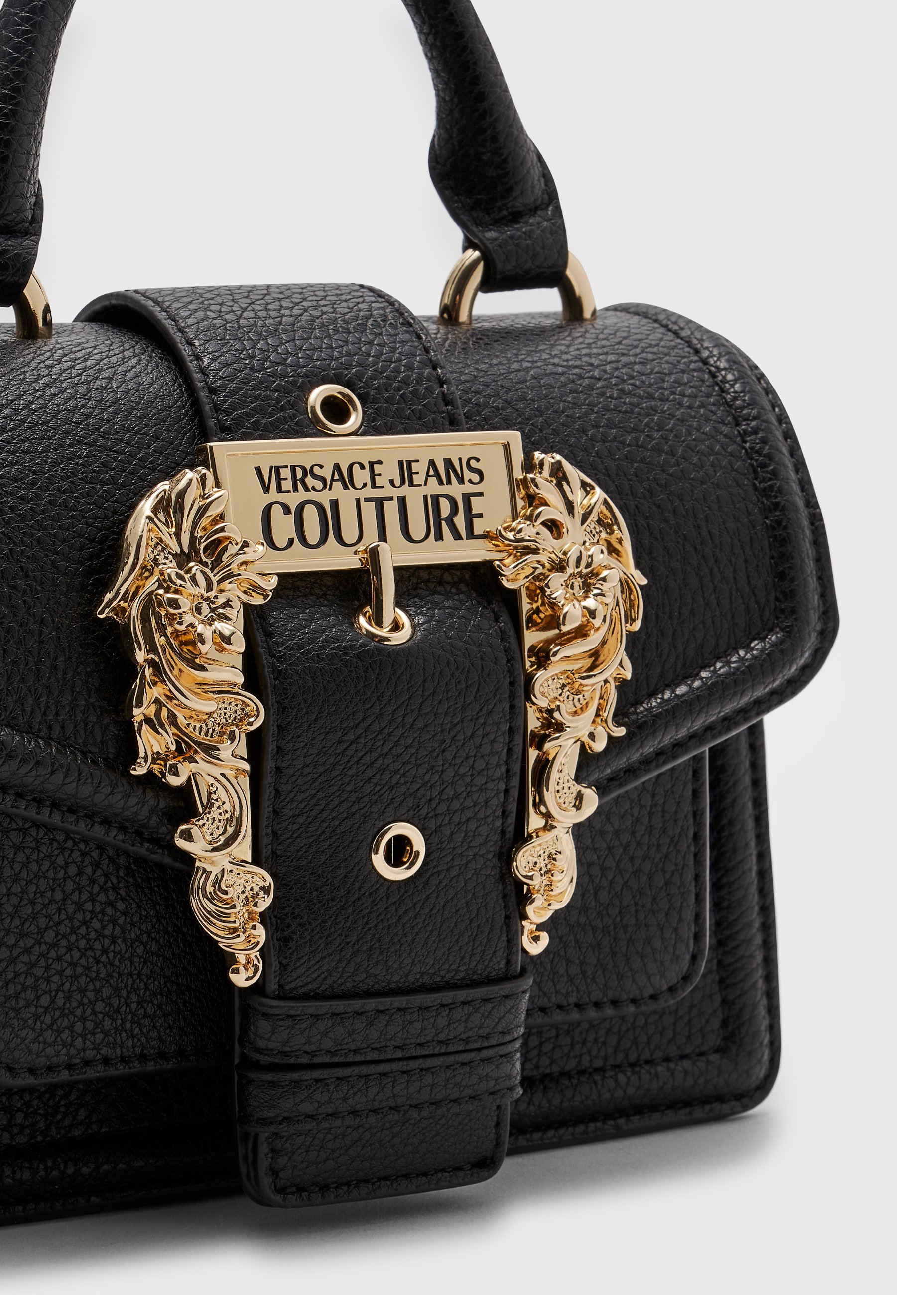 sac dolce gabbana prix