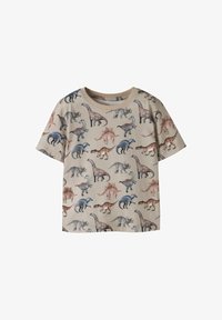 Επιλέχθηκε, pure cashmere