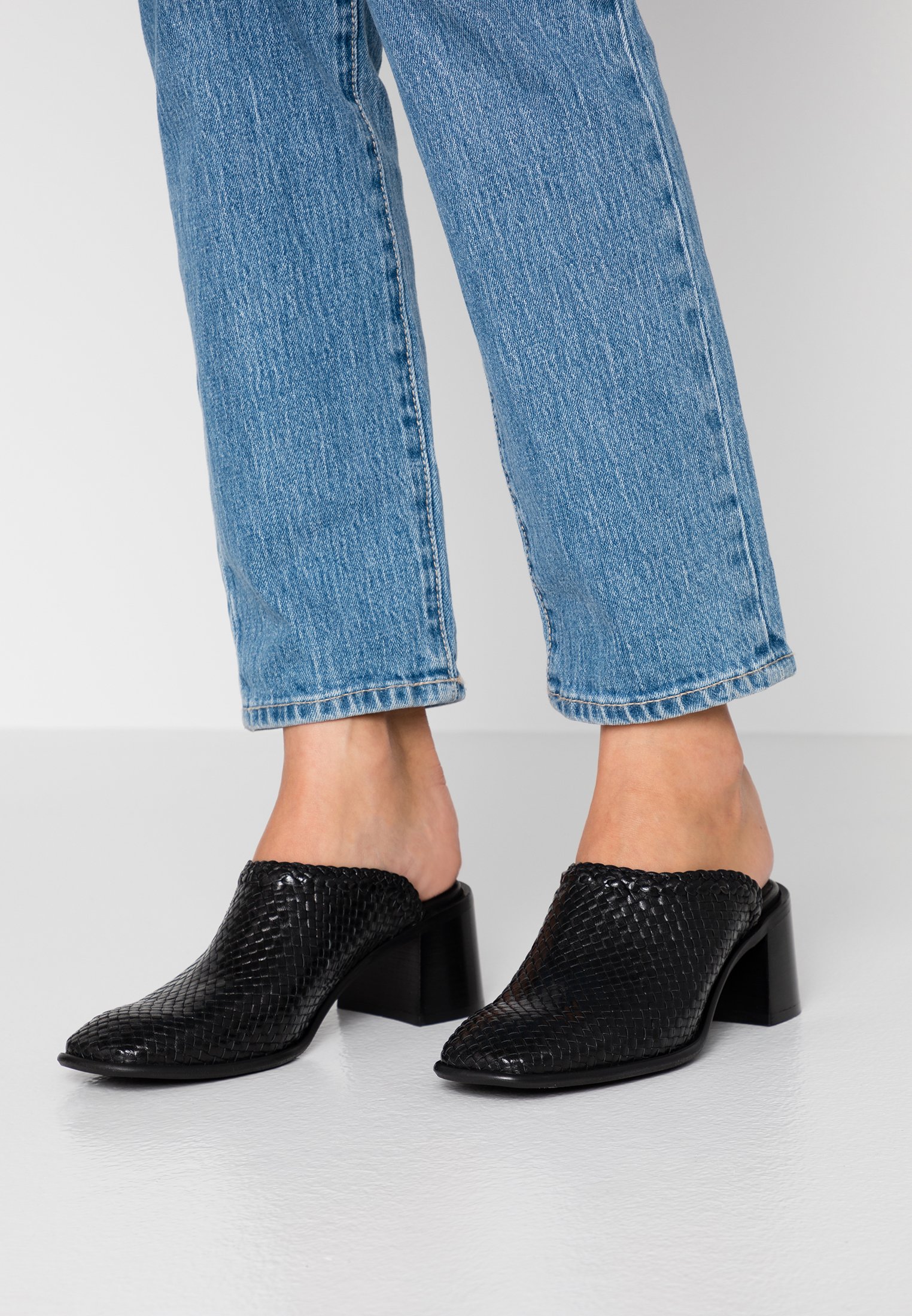 miista chaussures