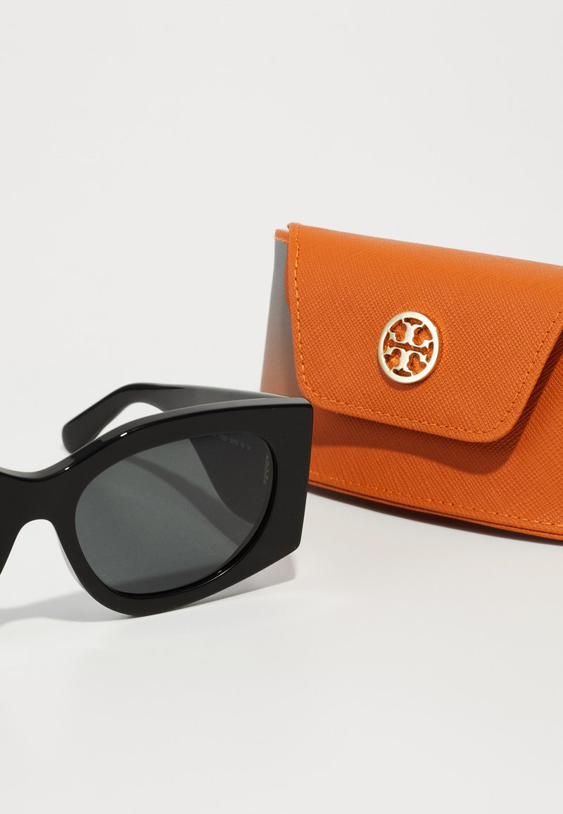 Tory Burch Sunglasses - black - Zalando display picture 1