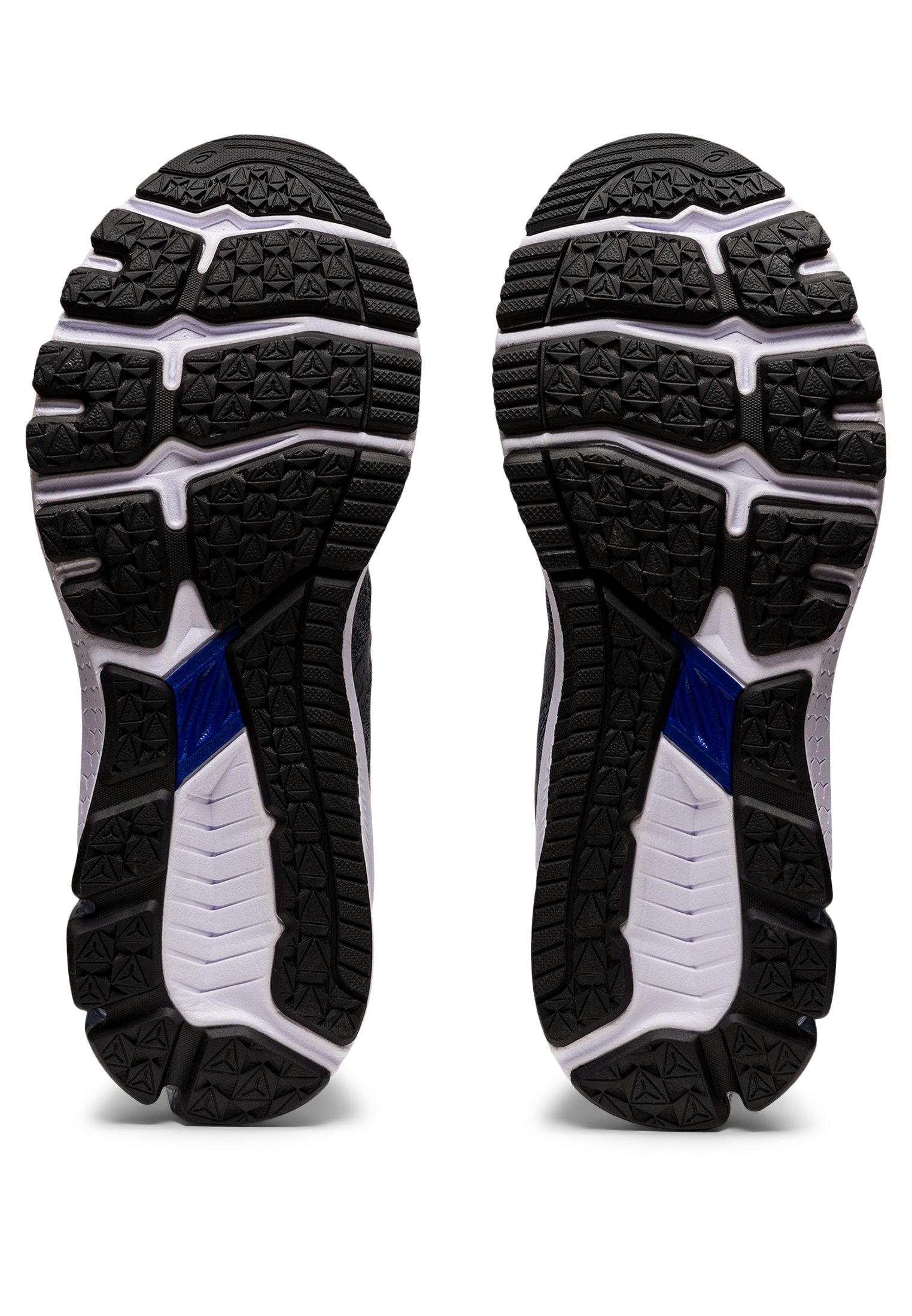 Herrer GT-1000 10 - Neutrale løbesko Herrer GT-1000 10 - Neutrale løbesko