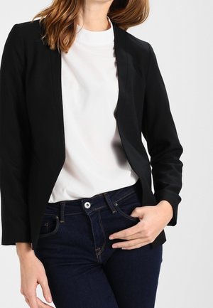 Blazer - black