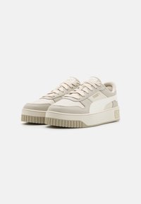 Puma Zapatillas - beige