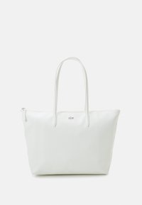 Lacoste - Handbag - farine Thumbnail Image 1