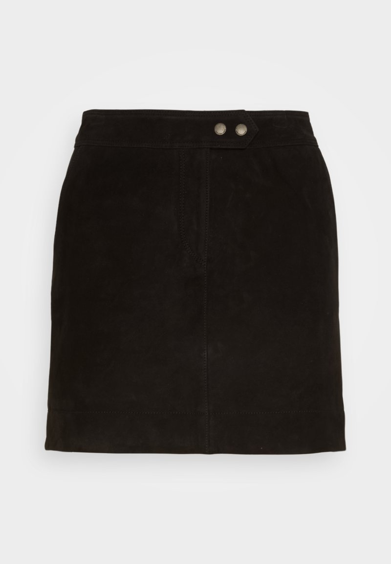 Pepe Jeans RUTH - Minifalda - - Zalando.es