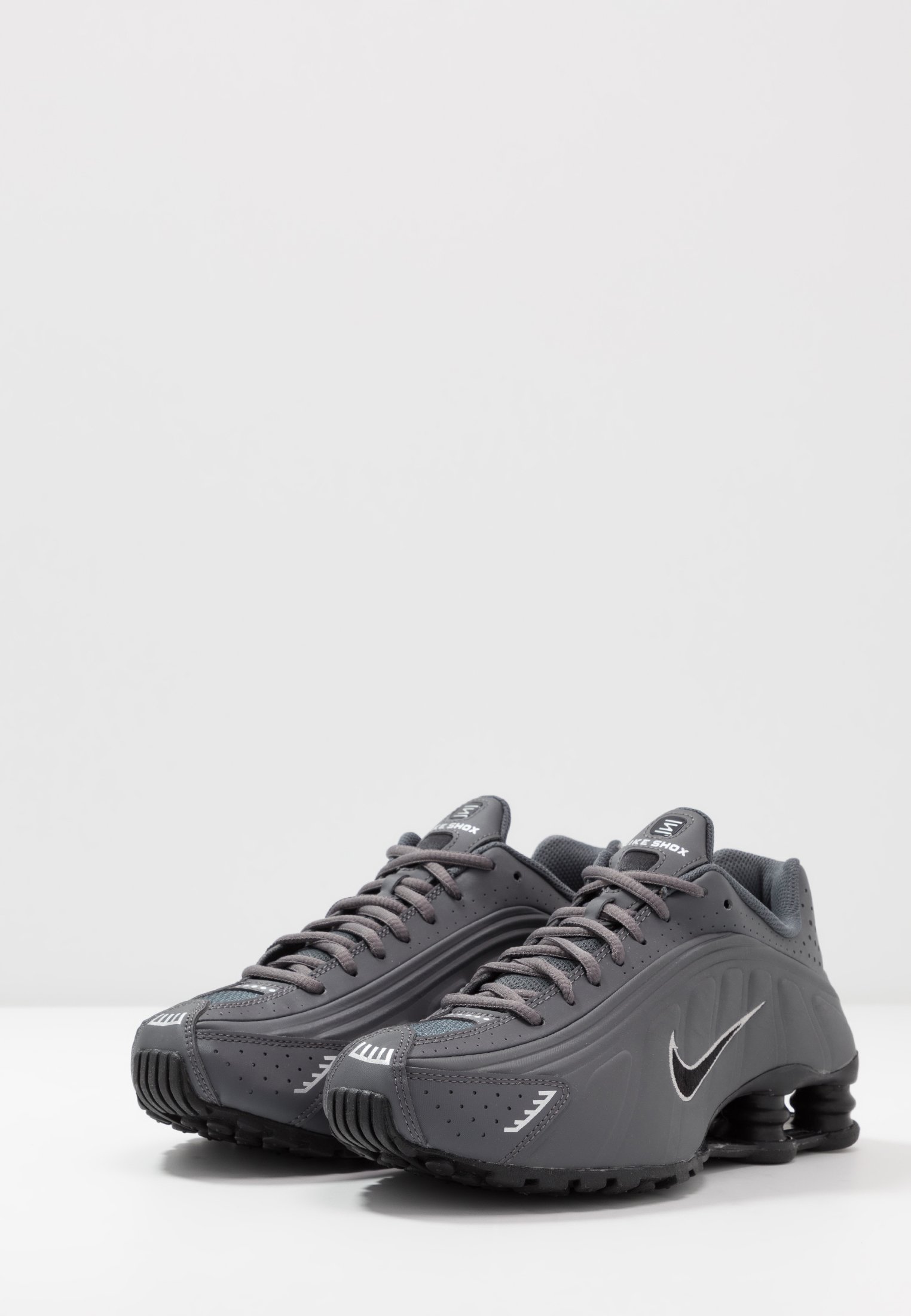 nike shox r4 enigma nike shox r4 enigma