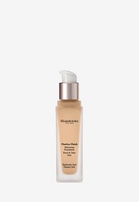 Elizabeth Arden - ELIZABETH ARDEN FLAWLESS FINISH SKINCARING FOUNDATION - Foundation - 130W fair skin Miniatyrbild 1