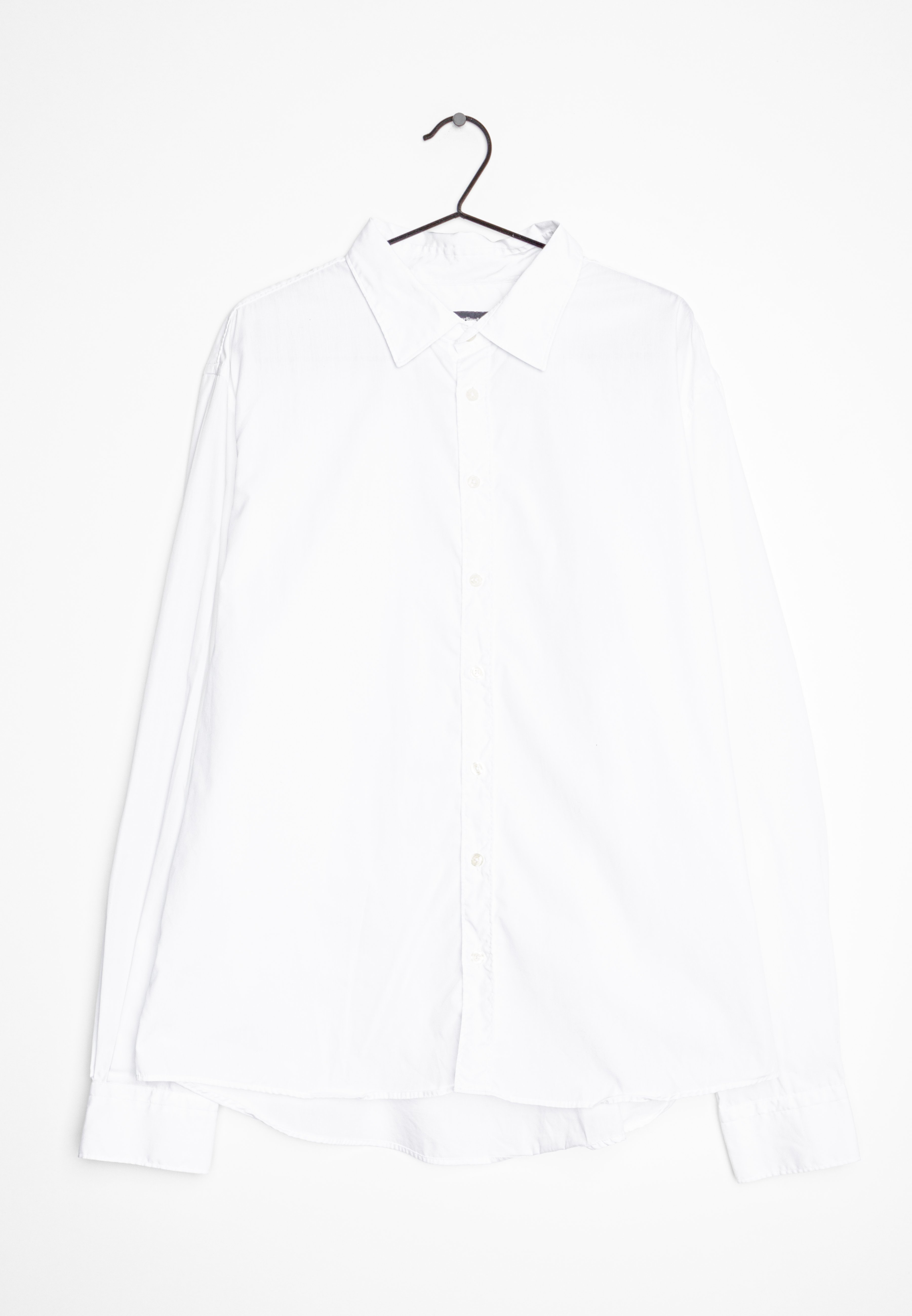 Ropa blancos Burlington segunda mano hombre | Zalando