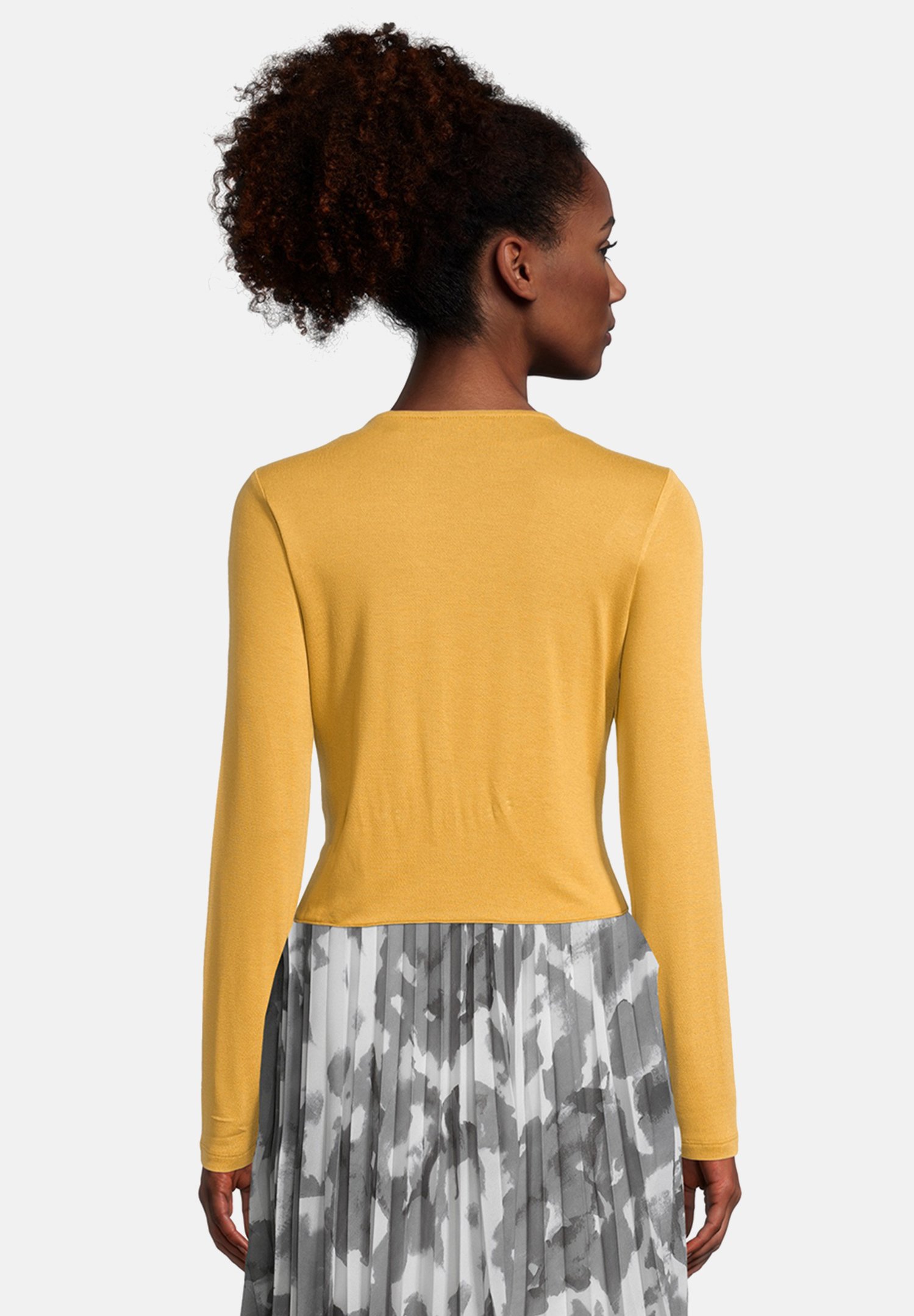 Femme Blazer Femme Blazer