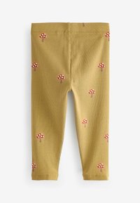 Next - Legginsy